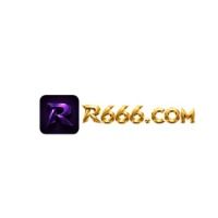 r666tw