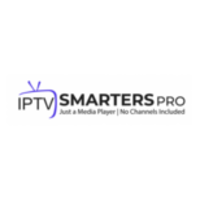 iptvsmarters