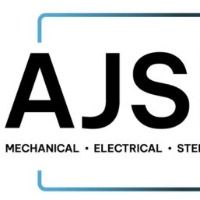 ajse