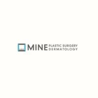 mineclinic