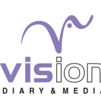 Visiondiaries