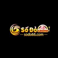 sodo66dating
