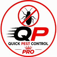 quickpestcontrol