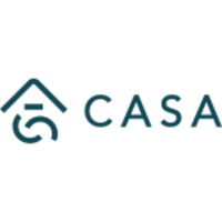 casasingapore