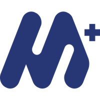 MedsIT Nexus