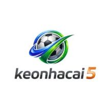 keonhacai5tube