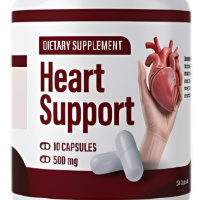 heartsupport