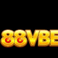 88vbet1net