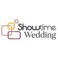 showtimeartist