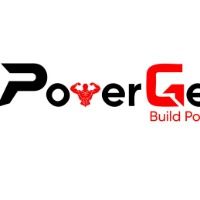 powergenx