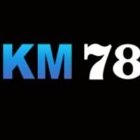 km789oi