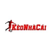 keonhacaiuytinli