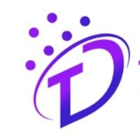 TheTechDesigners