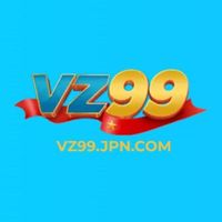 vz99jpncom