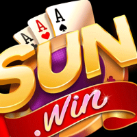 sunwin168one2