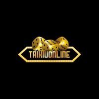 taixiuonlinefas