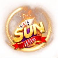 sunwinndeal