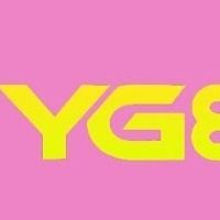 yg88cncom01