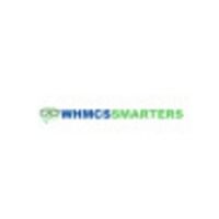 whmcssmarters