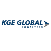 kgeglobal