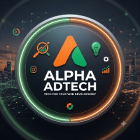 alphaadtech