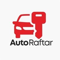 autoraftar