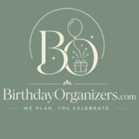 BirthdayOrg