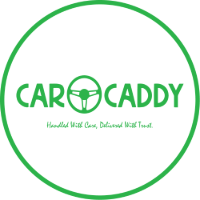 carcaddy