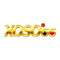 xoso66aco