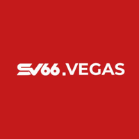 sv66vegas1