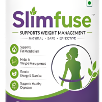 slimfusecapsule