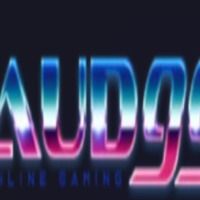 aud99aus