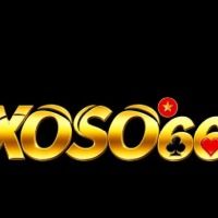 xoso66rrcom