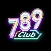 789clubbnow