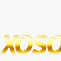 xoso6686grcom
