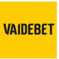 vaidebetbra