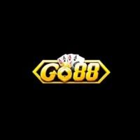 go88imba