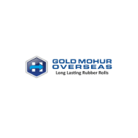 goldmohur