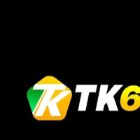 tk66us