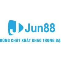 jun88school