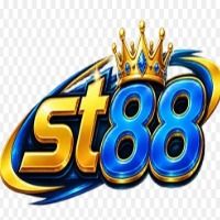 cst88com