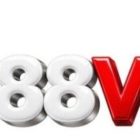 88vbetcocom