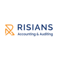 risians