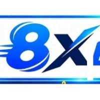 8xbetvistore