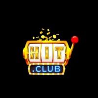 hitclubbim