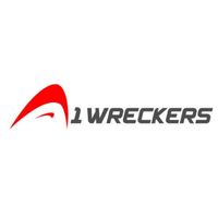 a1wreckers