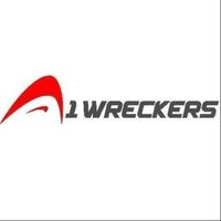 a1wreckers
