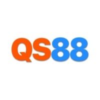 qs88skin