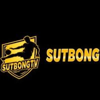 sutbongtvorg