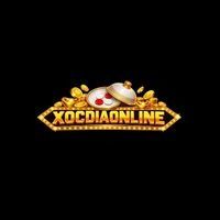 xocdiaonlinein